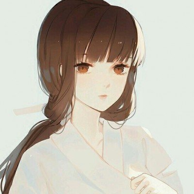 黎巴嫩宣布4月9日为全国哀悼日
